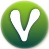 Фото профиля Vudujin