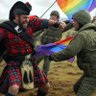 Highland Tim profil fotoğrafı