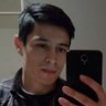 Maximiliano Carrillo profil fotoğrafı
