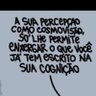 Comento coisas sem ninguém ter perguntado 的头像