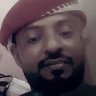 Profilbild von هاني خارفي