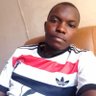 Rukundo Derrick papito ๐บ๐ฌ's profile picture