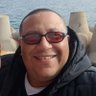 Ahmed Marawan 的头像