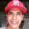 Ronal ronaldo Caripa evies profil fotoğrafı