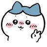 なぎにゃ 的头像
