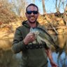 Hardy Hunter's profile picture