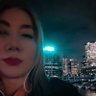 Penélope666's profile picture