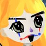 Profilbild von loveyoucoco (𝖇𝖎𝖔𝖓𝖎𝖈𝖑𝖊 𝖆𝖗𝖈)