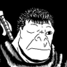 Profilbild von Gatsu