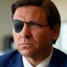 Captain Ron profil fotoğrafı