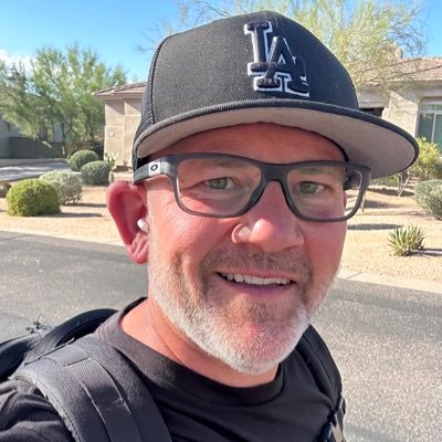 kevinkauffman's profile picture