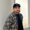 Jeesun profil fotoğrafı