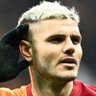 Arda Turanullah profil fotoğrafı