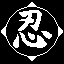 Фото профиля Wakatsuki Takeshi