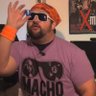 Anthony Scharff's profile picture