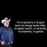 richie_richie's profile picture