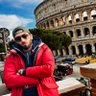 Ashkan Rezaeipour's profile picture