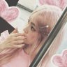 chuu da silva profil fotoğrafı
