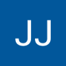 Фото профиля JJ J