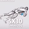 5x30onSol's profile picture