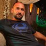 Tayfun yeşilyurt's profile picture