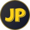 JP34 的头像