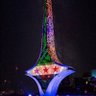 Фото профиля أبو عبد الجبار