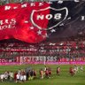 Todo Newell's. 的头像
