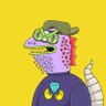 David rapidcz.eth 🦎 的头像