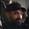 Фото профиля Alican Akdoğan