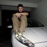 Caiquedylm's profile picture