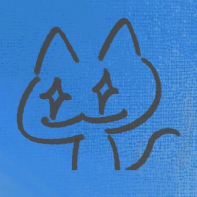 twistedfei's profile picture