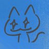 Profilbild von twistedfei