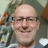Hans-Dieter Feltges profil fotoğrafı