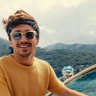 Devriendt profil fotoğrafı