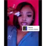 🖕🏾c.'s profile picture