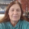 Nesrin profil fotoğrafı