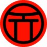 Black Torii Translations profil fotoğrafı