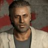 Raul Menendez (edd) 的头像