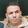 Profilbild von Ramzi Bouznad