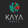 Kaya Roots 🍓 profil fotoğrafı