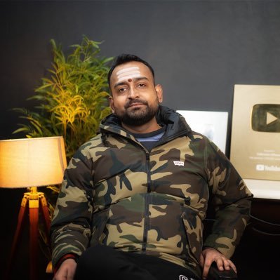 vaibhavUP65's profile picture