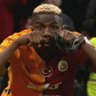 Victor James Osimhen 🇹🇷🇳🇬's profile picture