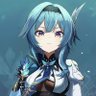 YurikoDraws || COMMS OPEN!'s profile picture