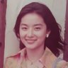 Profilbild von 皮皮鲁和鲁西西
