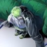 Wild Content's profile picture