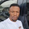 Appiah Amos's profile picture