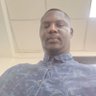 Profilbild von Mawutor Street Enterprise