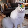 ThatOneBeanerx3 profil fotoğrafı