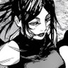 Profilbild von ♡
